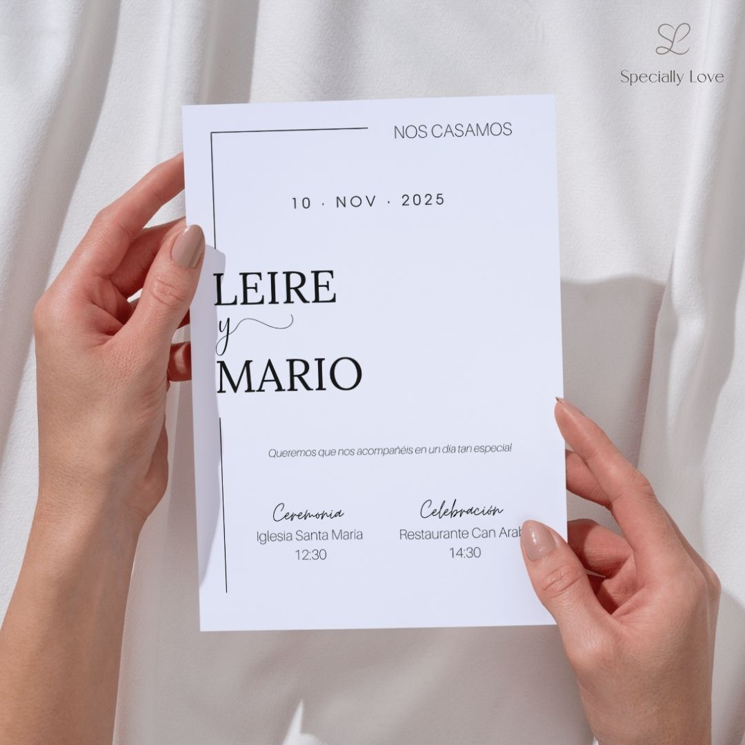 blackline black version 3